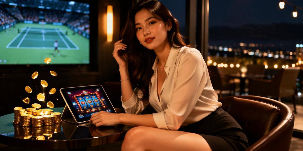 bm4y Ưu đãi nạp đầu qua MoMo