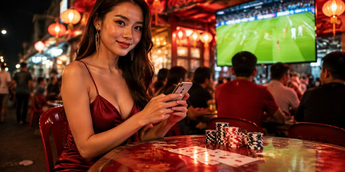 bm4y Tại sao nên xem qua phần câu hỏi này trước