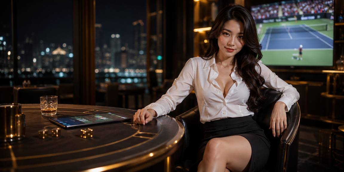 bm4y Cách Bắn Cá Ngựa Biển Hoạt Động Tại bm4y