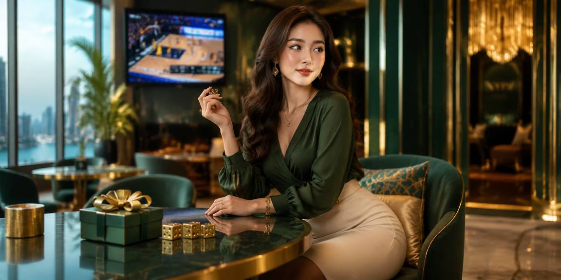bm4y Những Loại Kèo Chúng Tôi Cung Cấp